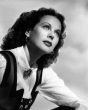 HEDY LAMARR PRINTS AND POSTERS 198544
