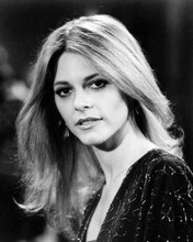 LINDSAY WAGNER PRINTS AND POSTERS 198502