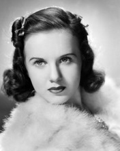 DEANNA DURBIN PRINTS AND POSTERS 198451