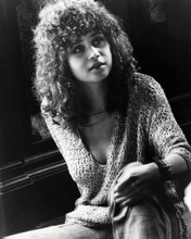 MARIA SCHNEIDER PRINTS AND POSTERS 198395