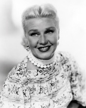 GINGER ROGERS PRINTS AND POSTERS 198393