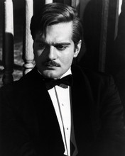 OMAR SHARIF PRINTS AND POSTERS 198377