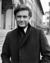 CLIFF ROBERTSON PRINTS AND POSTERS 198342