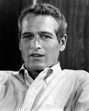 PAUL NEWMAN PRINTS AND POSTERS 198267