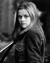 REESE WITHERSPOON PRINTS AND POSTERS 198256