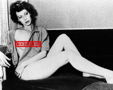 SYLVIA KRISTEL PRINTS AND POSTERS 198248