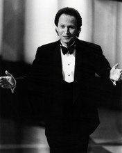 BILLY CRYSTAL PRINTS AND POSTERS 198236