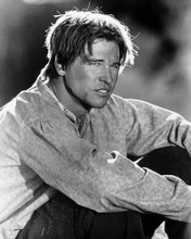 VAL KILMER PRINTS AND POSTERS 198219