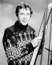 NOEL HARRISON PRINTS AND POSTERS 198198