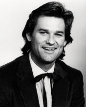 KURT RUSSELL PRINTS AND POSTERS 198099