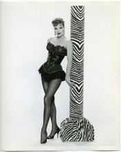 JANIS PAIGE PRINTS AND POSTERS 198097