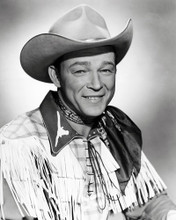 ROY ROGERS PRINTS AND POSTERS 198091