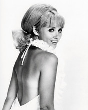 MELODY PATTERSON PRINTS AND POSTERS 198068