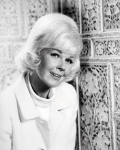DORIS DAY PRINTS AND POSTERS 198043