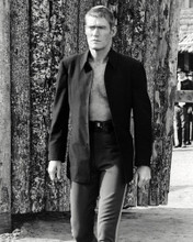 CHUCK CONNORS PRINTS AND POSTERS 198034