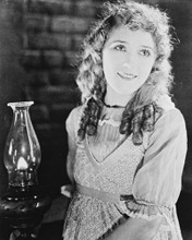MARY PICKFORD PRINTS AND POSTERS 19803