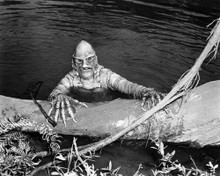 THE CREATURE FROM THE BLACK LAGOON PRINTS AND POSTERS 198018