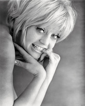 GOLDIE HAWN PRINTS AND POSTERS 197905