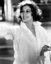 AVA GARDNER PRINTS AND POSTERS 197892