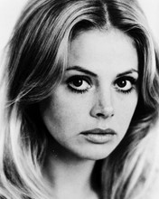BRITT EKLAND PRINTS AND POSTERS 19786