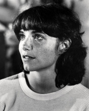 Karen Allen Photo and Poster Gallery Movie Store