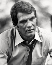 LEE MAJORS PRINTS AND POSTERS 197775