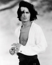 JOHNNY DEPP PRINTS AND POSTERS 197572