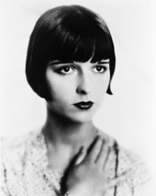LOUISE BROOKS PRINTS AND POSTERS 19755