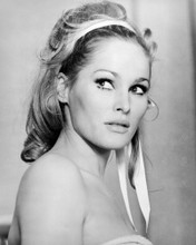 URSULA ANDRESS PRINTS AND POSTERS 197523