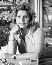 LEE REMICK PRINTS AND POSTERS 197483