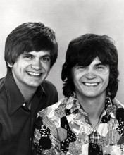THE EVERLY BROTHERS PRINTS AND POSTERS 197377