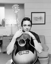 JOHNNY CASH PRINTS AND POSTERS 197276