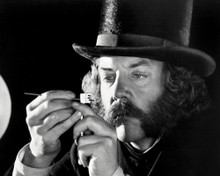 DONALD SUTHERLAND PRINTS AND POSTERS 197270
