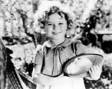 SHIRLEY TEMPLE PRINTS AND POSTERS 197194
