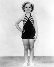 Shirley Temple Posters and Photos 197185 | Movie Store