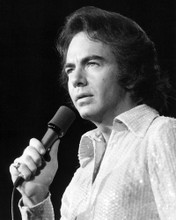 NEIL DIAMOND PROFILE IN CONCERT PRINTS AND POSTERS 196979