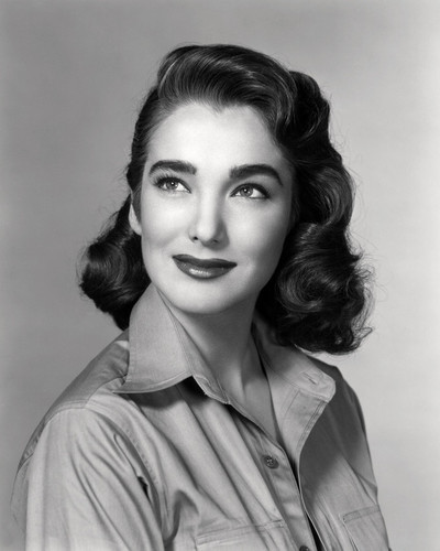Julie Adams Posters and Photos 196923 | Movie Store