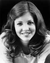 NANCY ALLEN CUTE YOUNG SMILING PORTRAIT PRINTS AND POSTERS 196922