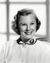 JUNE ALLYSON NICE SMILE STUDIO POSE PRINTS AND POSTERS 196906