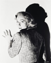 VERA MILES ALFRED HITCHCOCK PSYCHO PRINTS AND POSTERS 19685