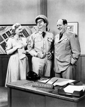 ELISABETH FRASER PAUL FORD THE PHIL SILVERS SHOW SGT. BILKO PRINTS AND POSTERS 196827