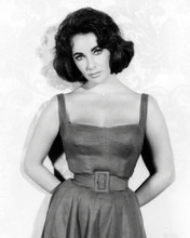 ELIZABETH TAYLOR PRINTS AND POSTERS 196818