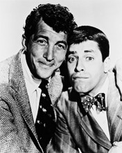 DEAN MARTIN & JERRY LEWIS PRINTS AND POSTERS 19677