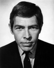 JAMES COBURN IN LIKE FLINT PORTRAIT IN SUIT PRINTS AND POSTERS 196585