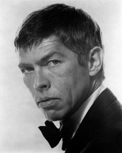JAMES COBURN IN LIKE FLINT TUXEDO PRINTS AND POSTERS 196582