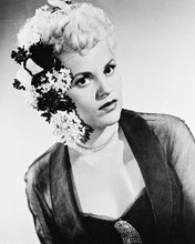 JUDY HOLLIDAY PRINTS AND POSTERS 19652