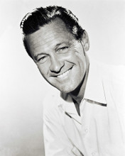 WILLIAM HOLDEN PRINTS AND POSTERS 19651