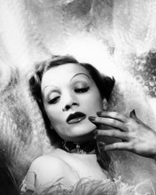 MARLENE DIETRICH PRINTS AND POSTERS 196466