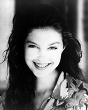 ASHLEY JUDD SMILING PORTRAIT PRINTS AND POSTERS 196455
