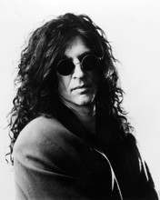 HOWARD STERN PRINTS AND POSTERS 196387